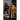 The Organ Grinder's Monkey