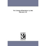 The Calculus of Operations. by John Paterson, A.M.
