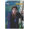 The 10th Kingdom: Trivia Quiz Book