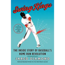 Swing Kings