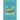 Antarctic Navigation: A Novel: Volume One