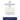 QuickBooks for Nonprofits & Churches: A Setp-By-Step Guide to the Pro, Premier, and Nonprofit Versions