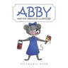 Abby and the Fabulous Clubhouse