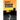 Hurt People Highway: a practical guide to identifying unhealthy elements in relationships and how to avoid them