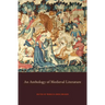 Anthology of Medieval Literature