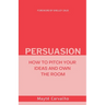 Persuasion