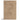 CSB Personal Size Giant Print Bible, Digital Study Edition, Earth Suedesoft Leathertouch, Indexed