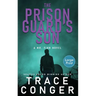 The Prison Guard's Son