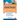 Neurological Rehabilitation