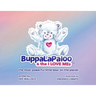 BuppaLaPaloo & The I Love MEs: The most powerful little bear on the planet
