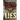 Lies