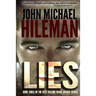 Lies