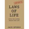 Laws of Life: Ditch the System Design Your Life