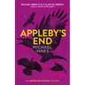 Appleby's End: Volume 10
