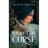 Lucretia's Curse