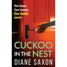 Cuckoo in the Nest