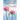 Self-Help for Caregivers: Reduce stress and improve life using a modern version of the ancient I Ching
