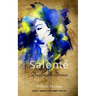 Salomé - Daughter or Demon