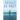 Who Is He?