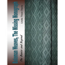 Bateman Weaves, The Missing Monograph: The Basics and Beyond