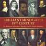 Brilliant Minds of the 19th Century Men, Women and Achievements Biography Grade 5 Children's Biographies