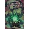 The Legend of Vox Machina: The Whitestone Chronicles Volume 1--Ripley