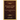 The Narrative Of Major Abraham Leggett: Of The Army Of The Revolution (1865)