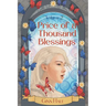 Price of a Thousand Blessings Volume 2