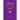 Rudolf Steiner's 'Philosophie der Freiheit' as the Foundation of the Logic of Beholding Thinking. Religion of the Thinking Will. Organon of the New Cu