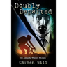 Doubly Departed: An Amanda Winters Mystery