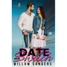Date and Switch
