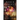 Naked Reverse
