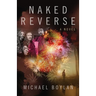 Naked Reverse
