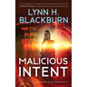Malicious Intent