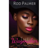 The Waymaker