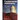 Fundamental Astronomy