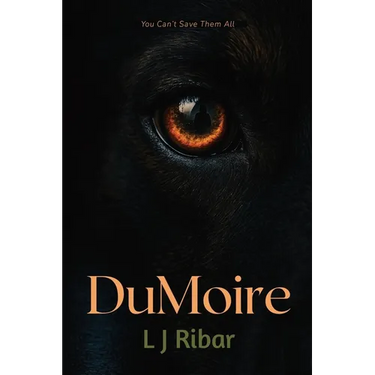 DuMoire