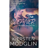 The Cleaner (The Messes, #1)