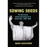 Sowing Seeds