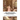 Sara Crewe; Or, What Happened at Miss Minchin's Boarding School