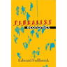 Pluralist Economics
