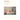 Coming. Apart.