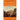 The Long Summer: How Climate Changed Civilization