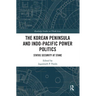 The Korean Peninsula and Indo-Pacific Power Politics: Status Security at Stake