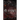 Alamort