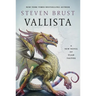 Vallista