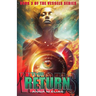 The Return: Book 3 of The Vessels Series