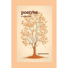 Poetree: A Collection