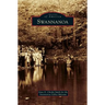Swannanoa