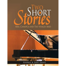 Two Short Stories